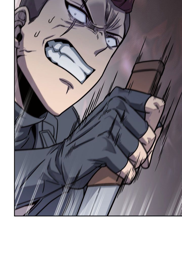 đọc truyện Vua Trộm Mộ Chương 164 ảnh 91 tại Thiên Thai Truyện