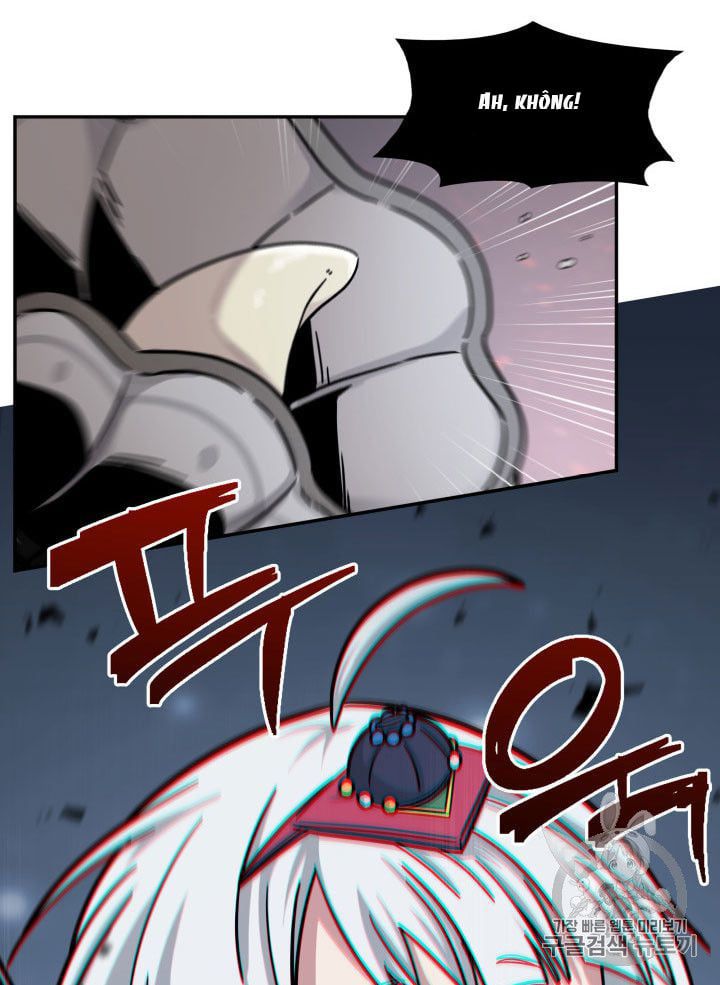 đọc truyện Vua Trộm Mộ Chương 164 ảnh 92 tại Thiên Thai Truyện