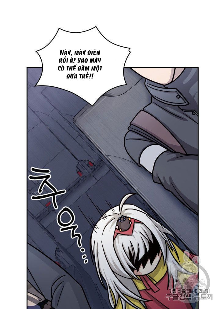 đọc truyện Vua Trộm Mộ Chương 164 ảnh 94 tại Thiên Thai Truyện