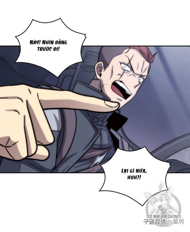 đọc truyện Vua Trộm Mộ Chương 164 ảnh 96 tại Thiên Thai Truyện