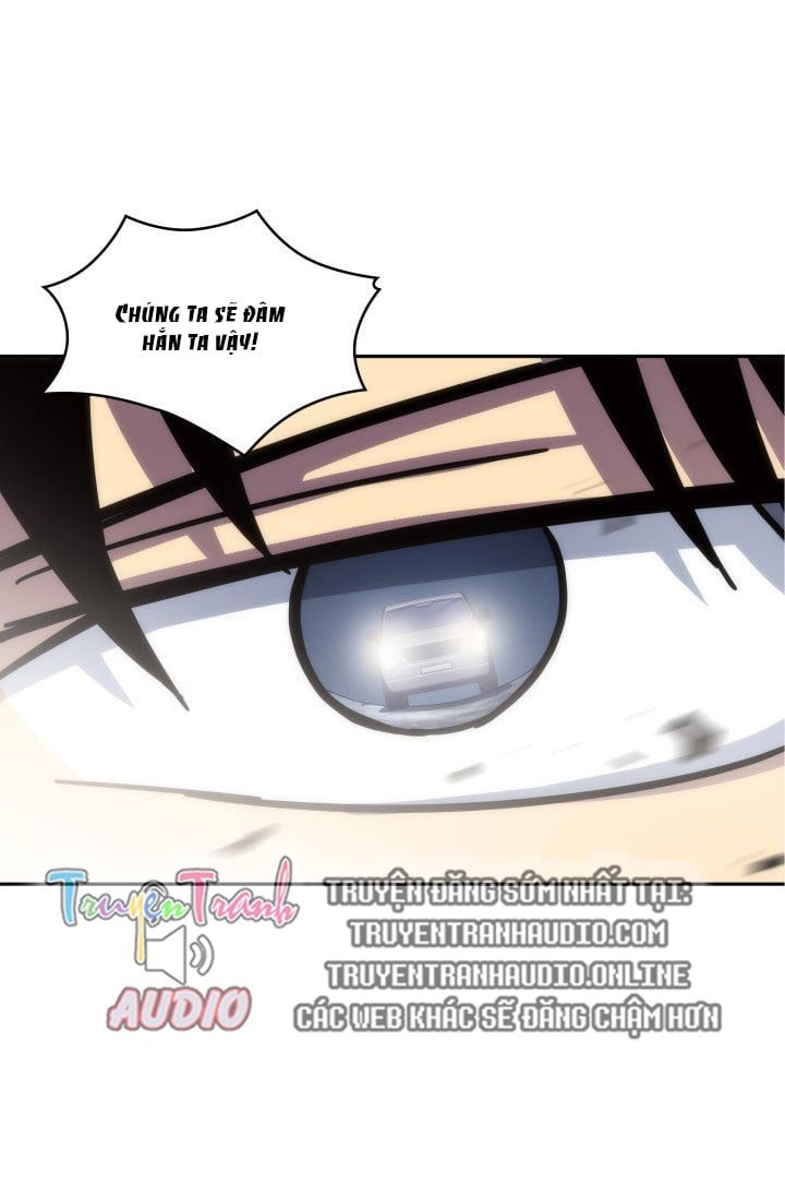 đọc truyện Vua Trộm Mộ Chương 164 ảnh 99 tại Thiên Thai Truyện