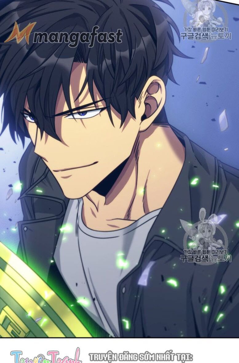 đọc truyện Vua Trộm Mộ Chương 165 ảnh 12 tại Thiên Thai Truyện