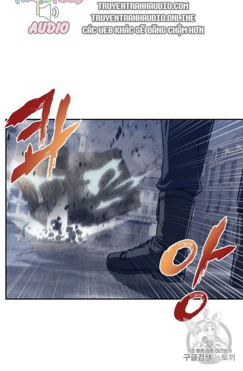 đọc truyện Vua Trộm Mộ Chương 165 ảnh 13 tại Thiên Thai Truyện