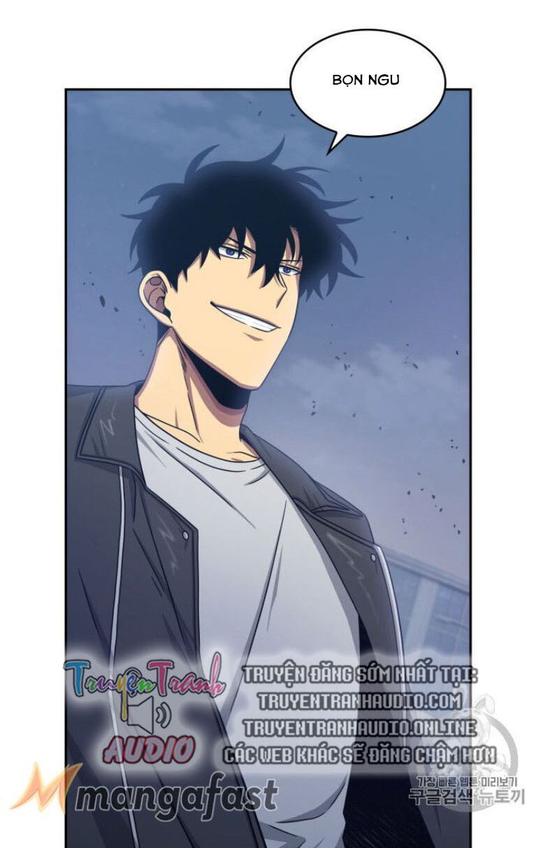 đọc truyện Vua Trộm Mộ Chương 165 ảnh 14 tại Thiên Thai Truyện