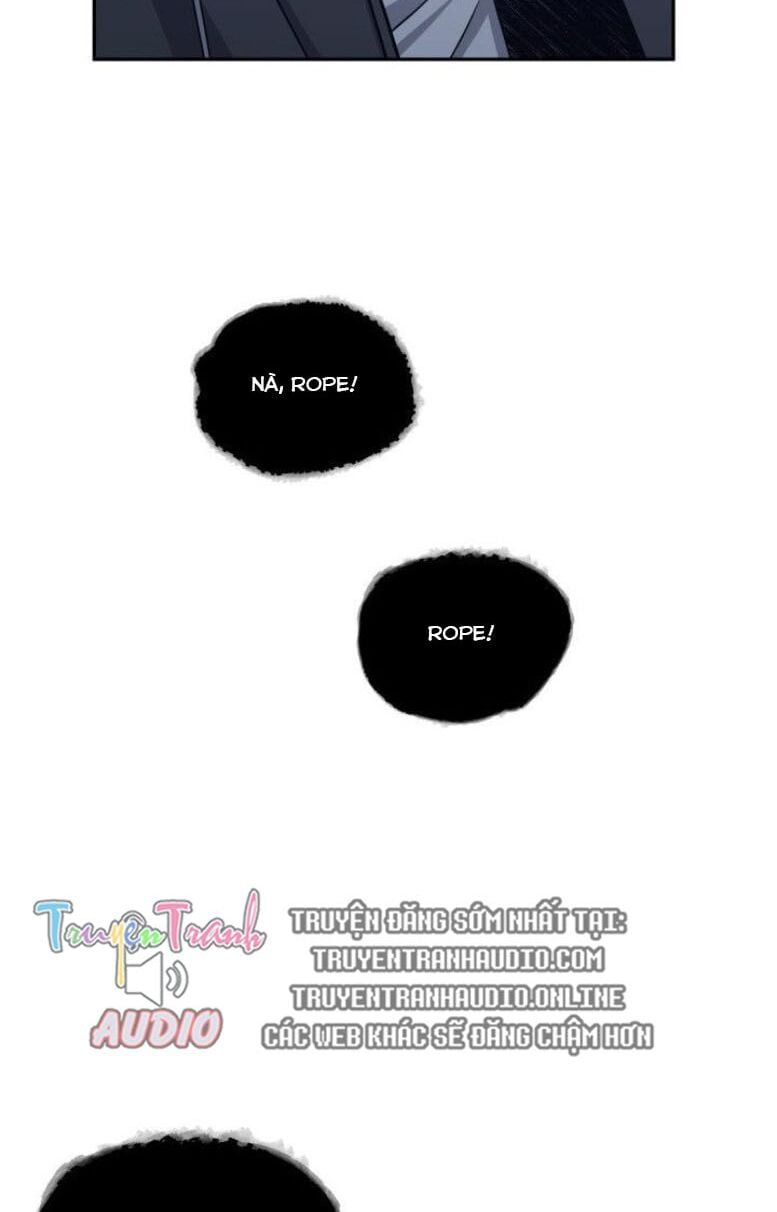 đọc truyện Vua Trộm Mộ Chương 165 ảnh 15 tại Thiên Thai Truyện