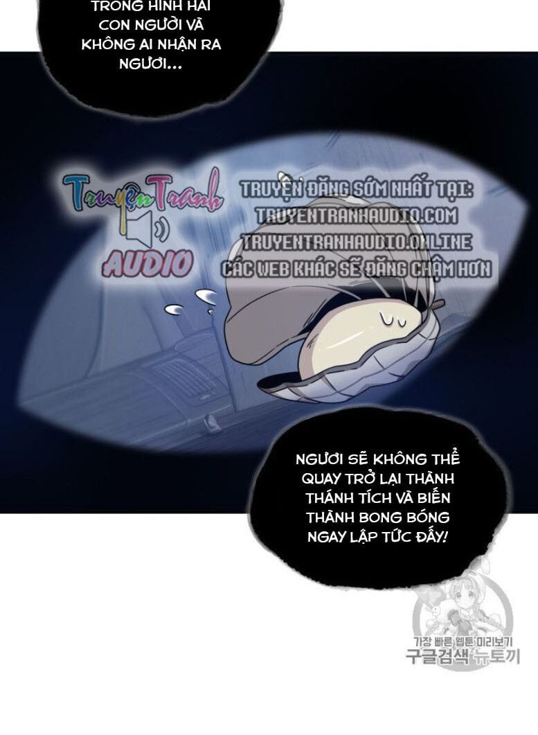 đọc truyện Vua Trộm Mộ Chương 165 ảnh 17 tại Thiên Thai Truyện