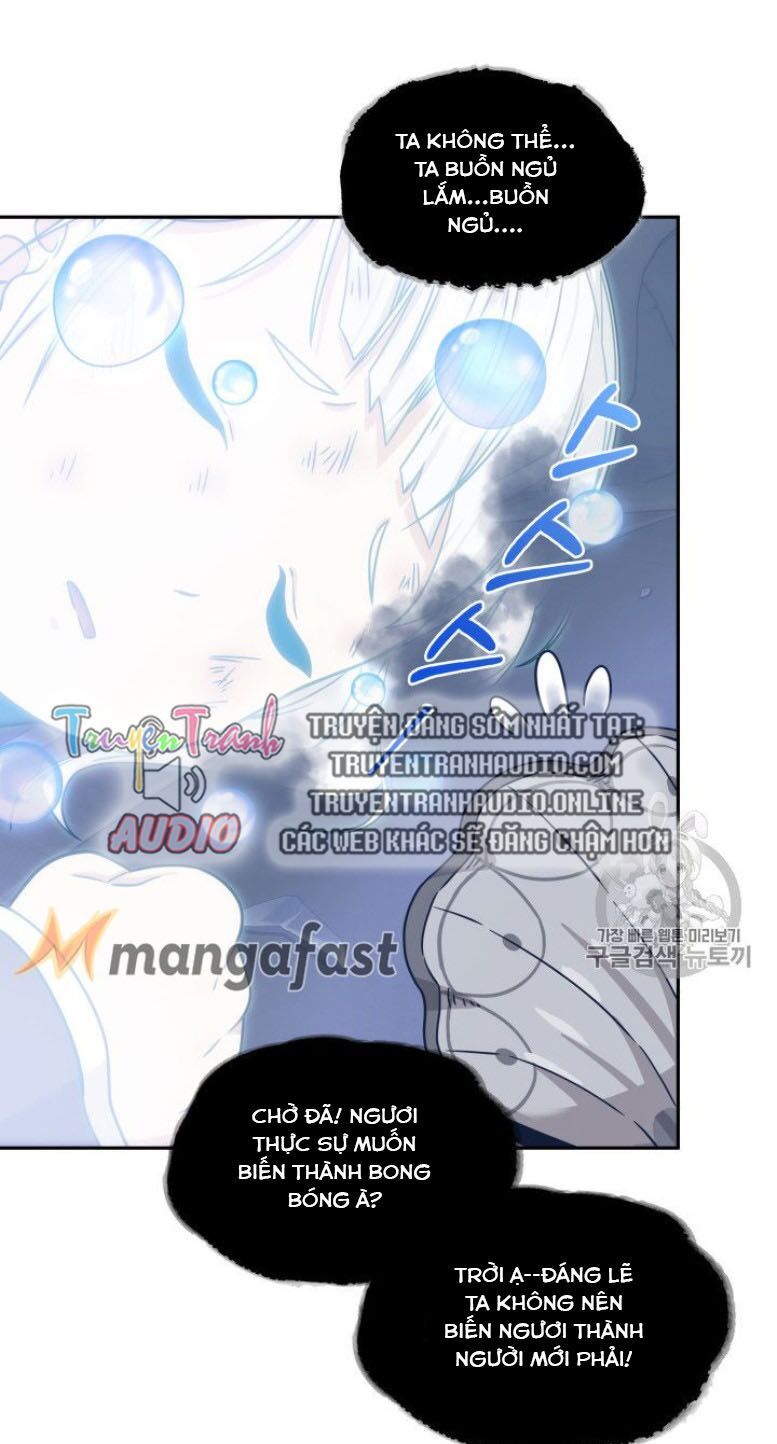 đọc truyện Vua Trộm Mộ Chương 165 ảnh 18 tại Thiên Thai Truyện