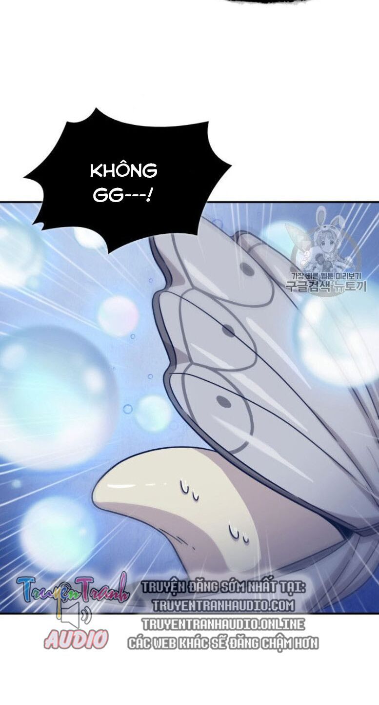 đọc truyện Vua Trộm Mộ Chương 165 ảnh 19 tại Thiên Thai Truyện