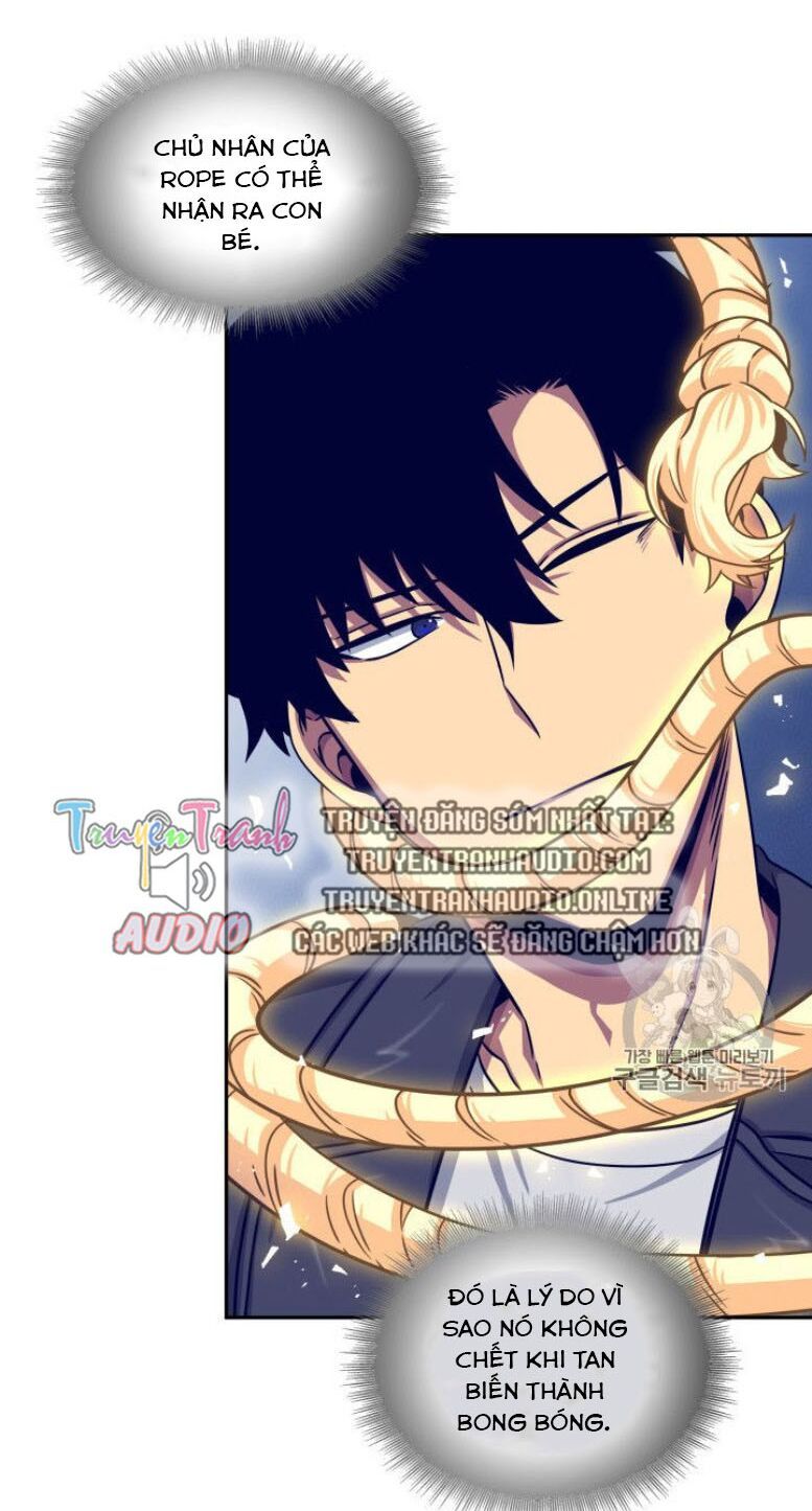 đọc truyện Vua Trộm Mộ Chương 165 ảnh 25 tại Thiên Thai Truyện