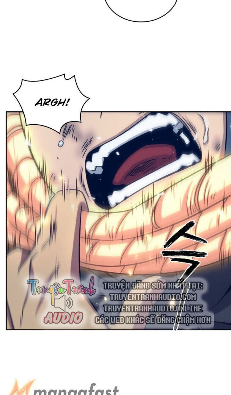 đọc truyện Vua Trộm Mộ Chương 165 ảnh 31 tại Thiên Thai Truyện