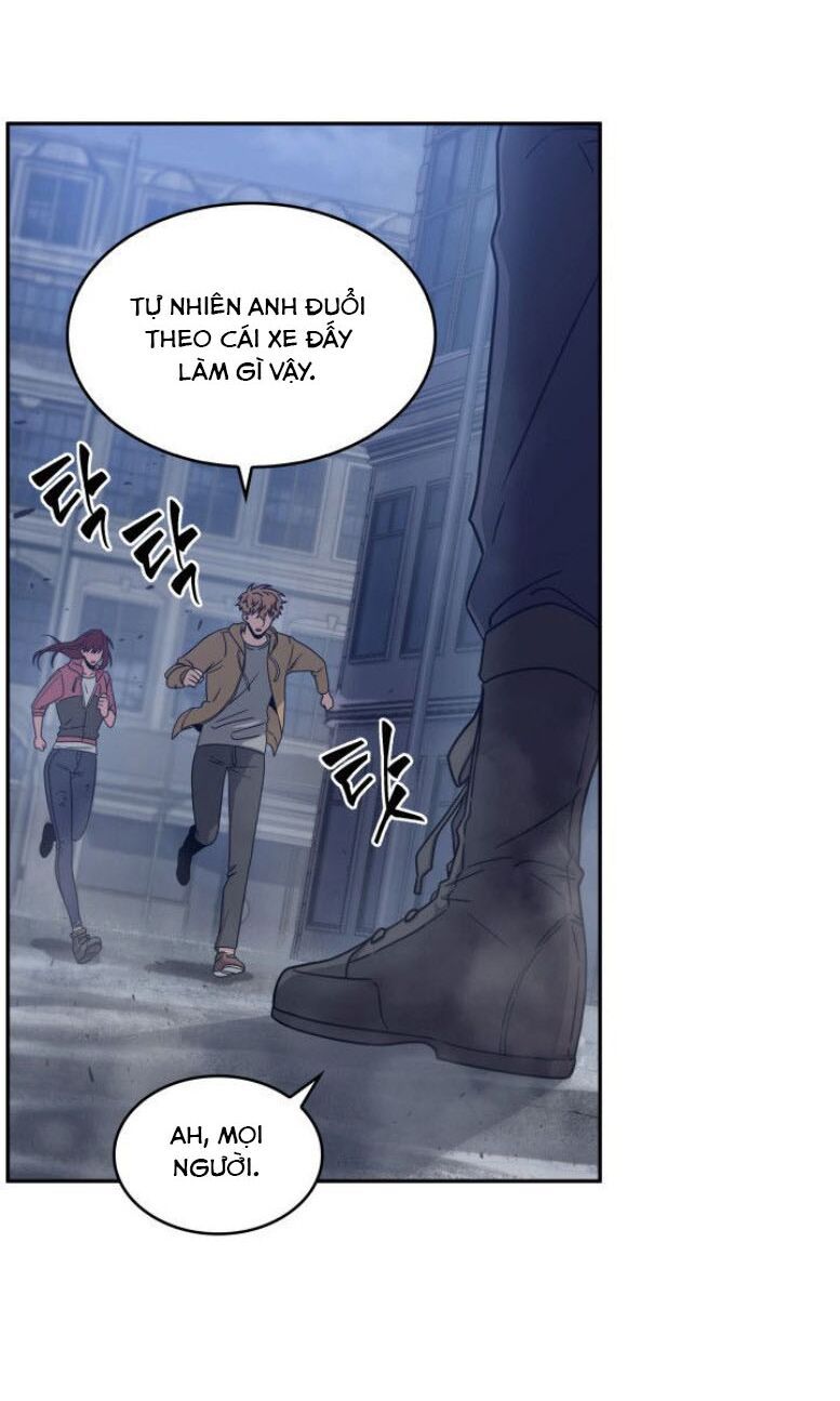 đọc truyện Vua Trộm Mộ Chương 165 ảnh 35 tại Thiên Thai Truyện