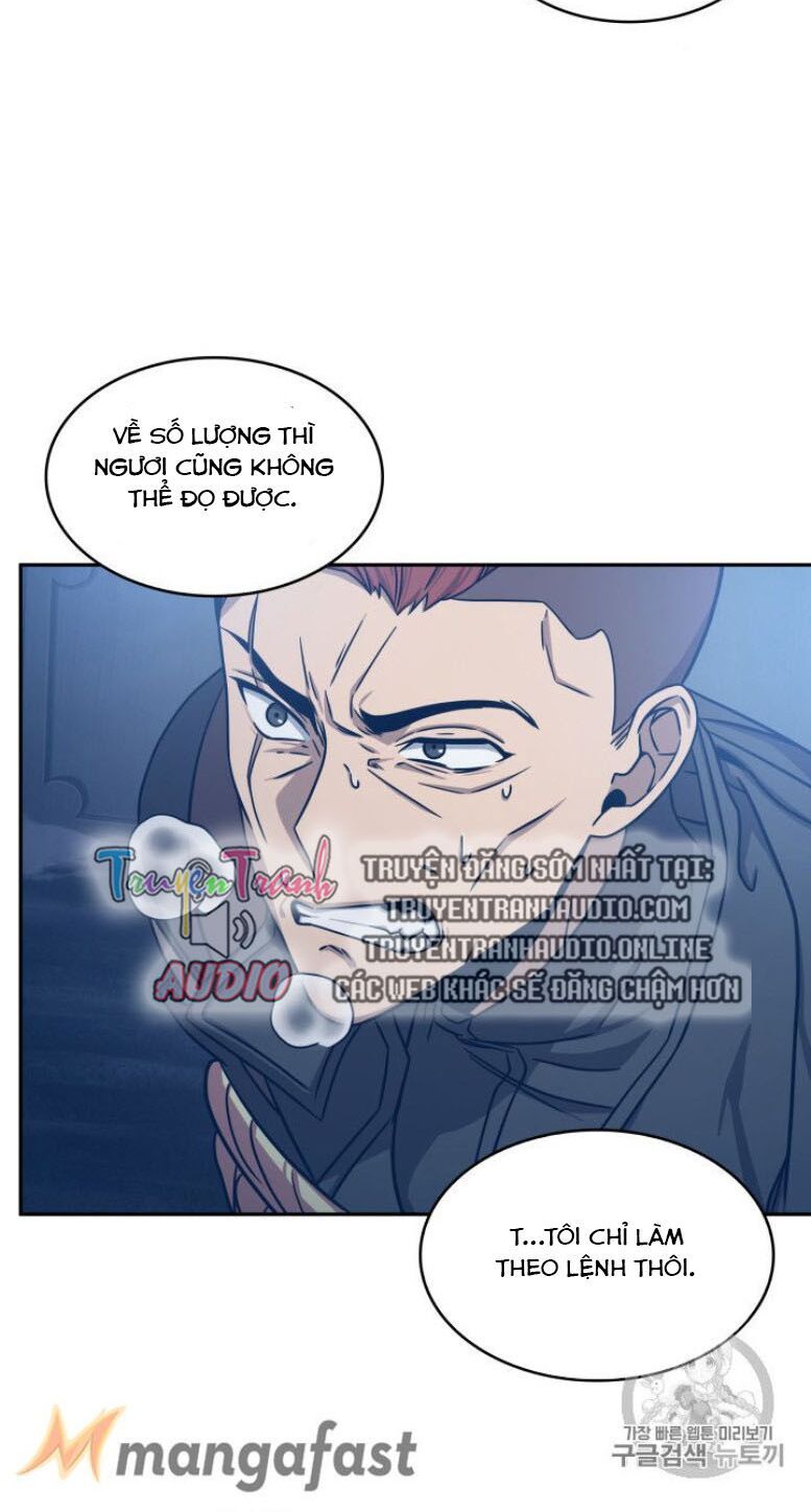 đọc truyện Vua Trộm Mộ Chương 165 ảnh 37 tại Thiên Thai Truyện