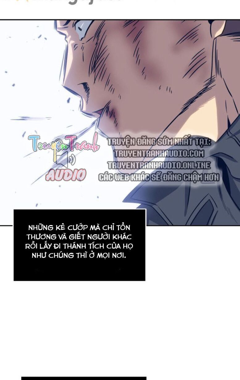 đọc truyện Vua Trộm Mộ Chương 165 ảnh 41 tại Thiên Thai Truyện