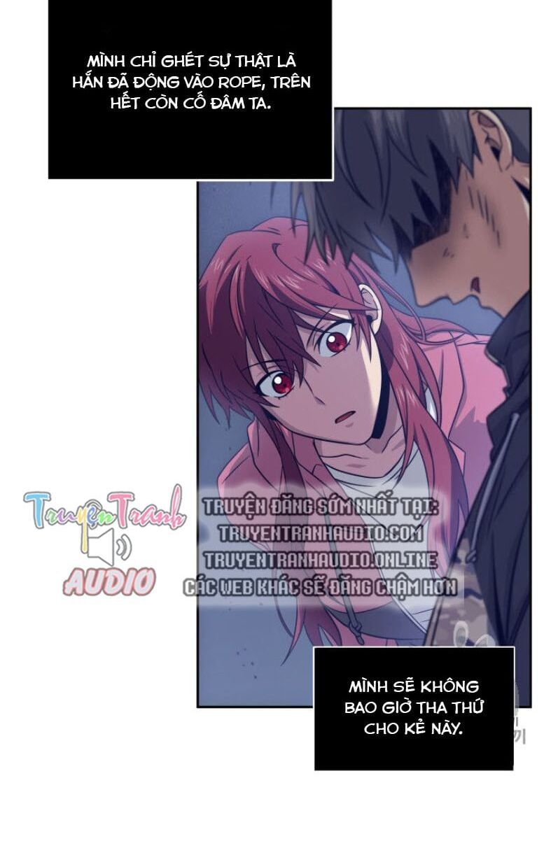 đọc truyện Vua Trộm Mộ Chương 165 ảnh 42 tại Thiên Thai Truyện