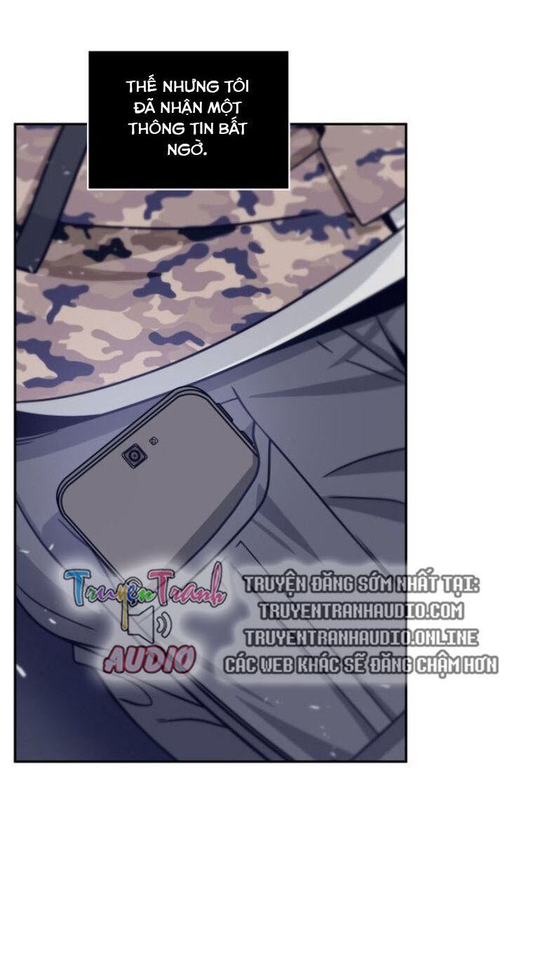 đọc truyện Vua Trộm Mộ Chương 165 ảnh 43 tại Thiên Thai Truyện