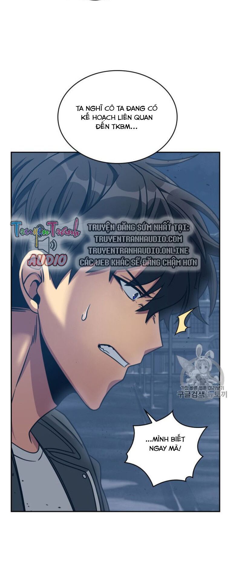 đọc truyện Vua Trộm Mộ Chương 165 ảnh 49 tại Thiên Thai Truyện