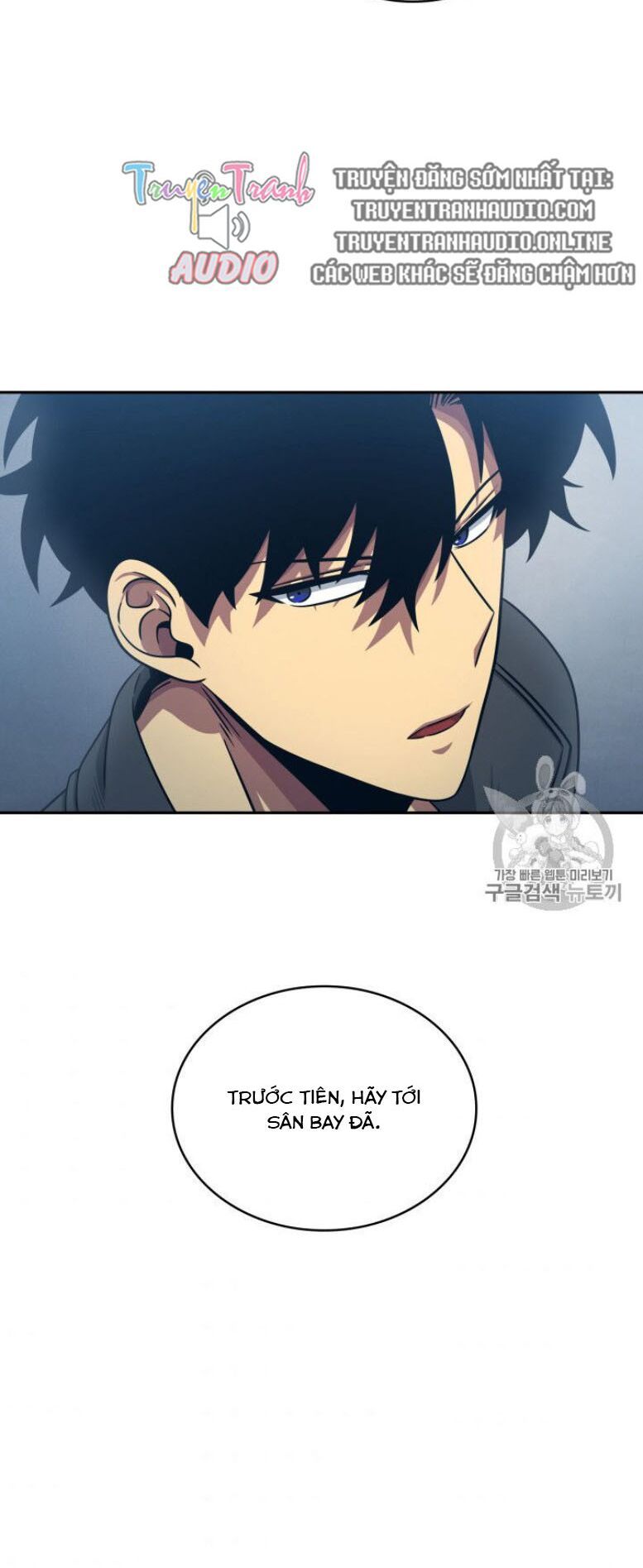 đọc truyện Vua Trộm Mộ Chương 165 ảnh 51 tại Thiên Thai Truyện