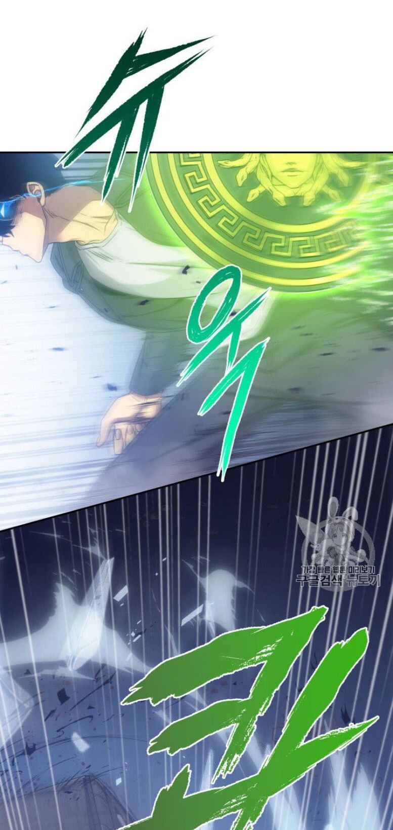 đọc truyện Vua Trộm Mộ Chương 165 ảnh 7 tại Thiên Thai Truyện