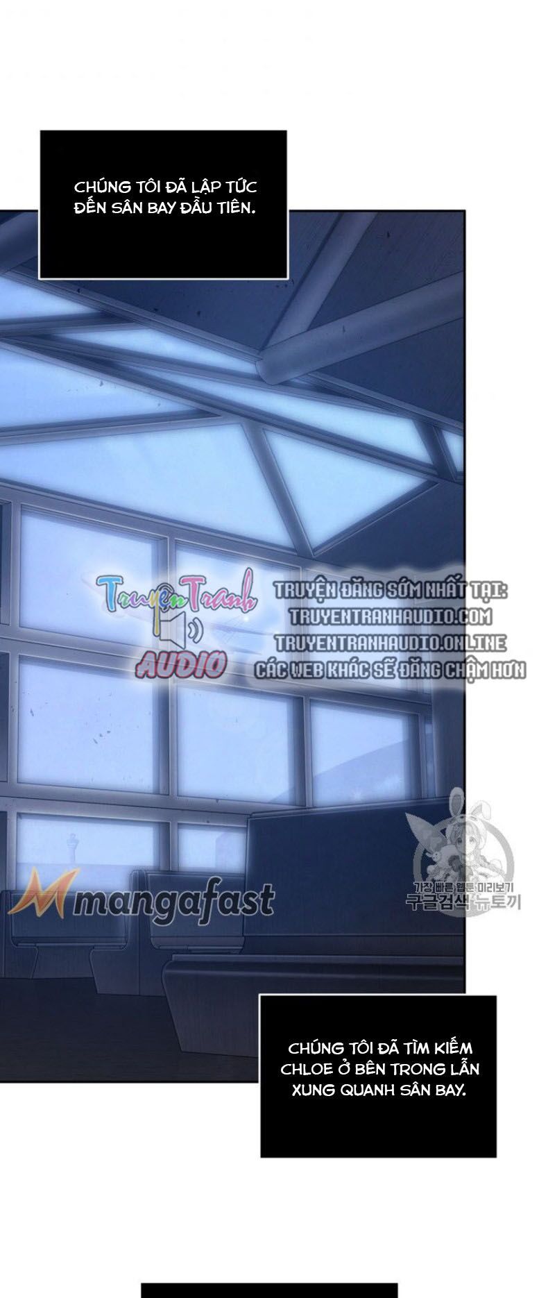 đọc truyện Vua Trộm Mộ Chương 165 ảnh 52 tại Thiên Thai Truyện