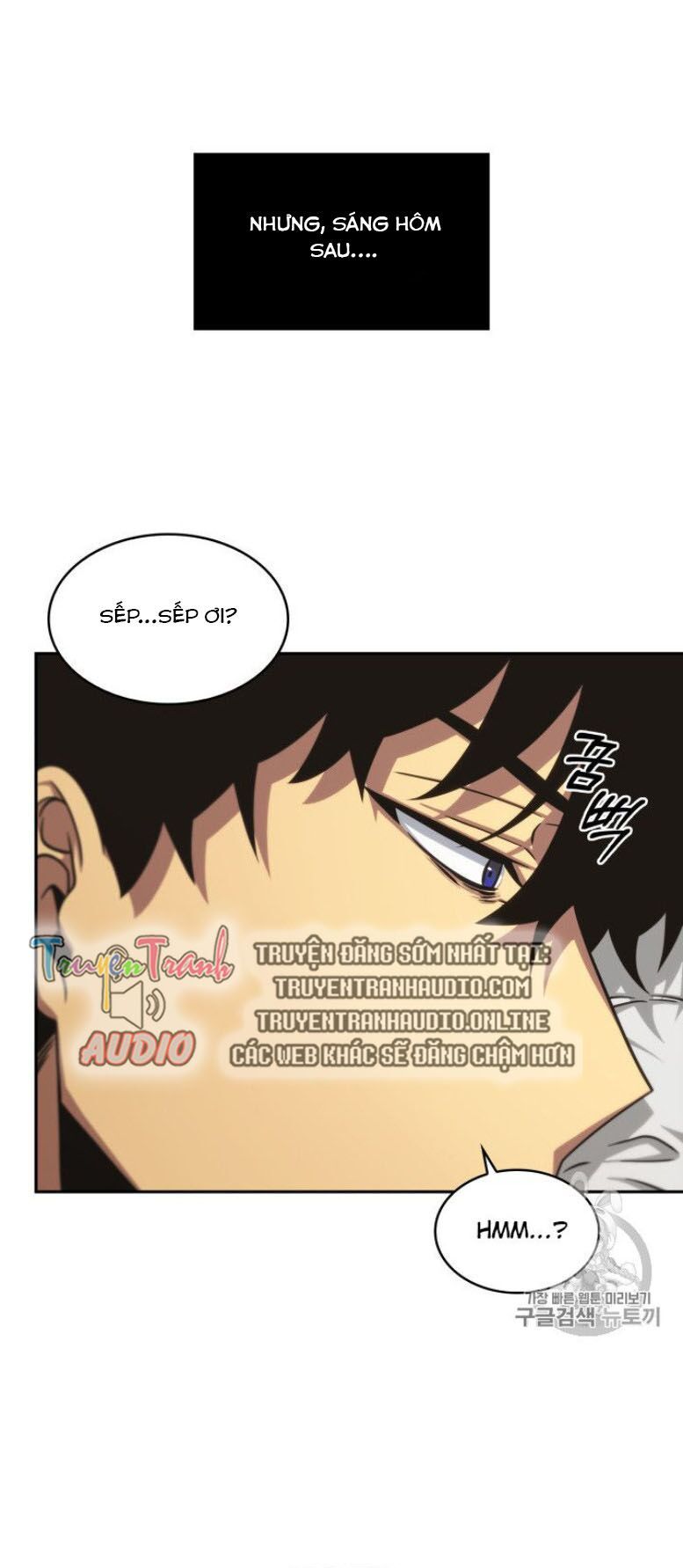 đọc truyện Vua Trộm Mộ Chương 165 ảnh 56 tại Thiên Thai Truyện