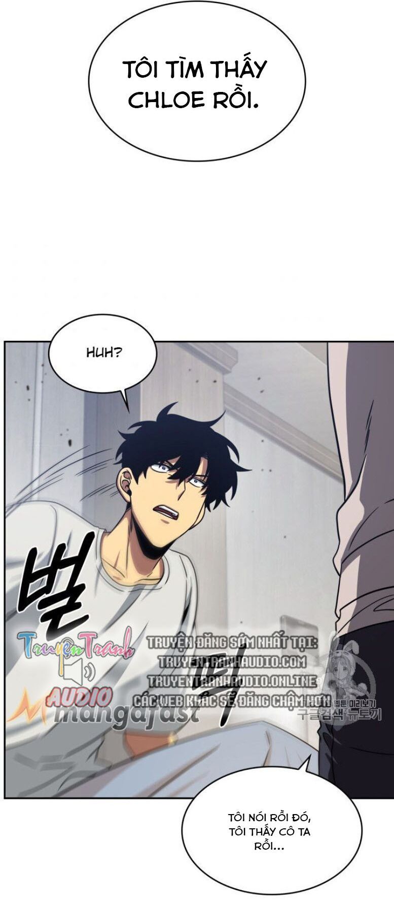 đọc truyện Vua Trộm Mộ Chương 165 ảnh 57 tại Thiên Thai Truyện