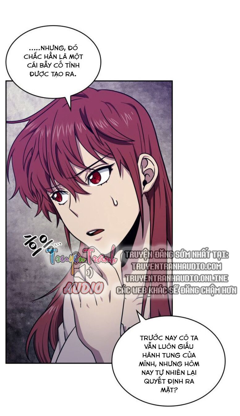 đọc truyện Vua Trộm Mộ Chương 165 ảnh 58 tại Thiên Thai Truyện