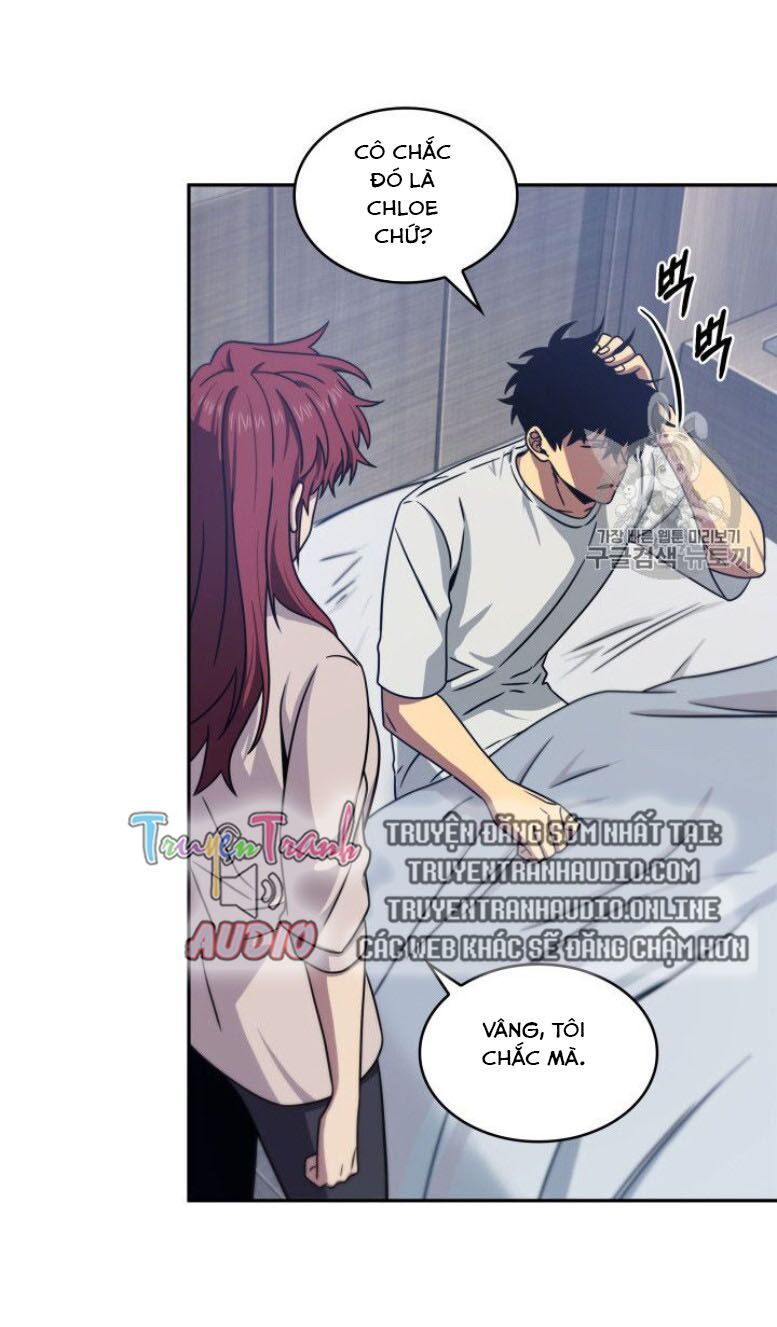 đọc truyện Vua Trộm Mộ Chương 165 ảnh 59 tại Thiên Thai Truyện