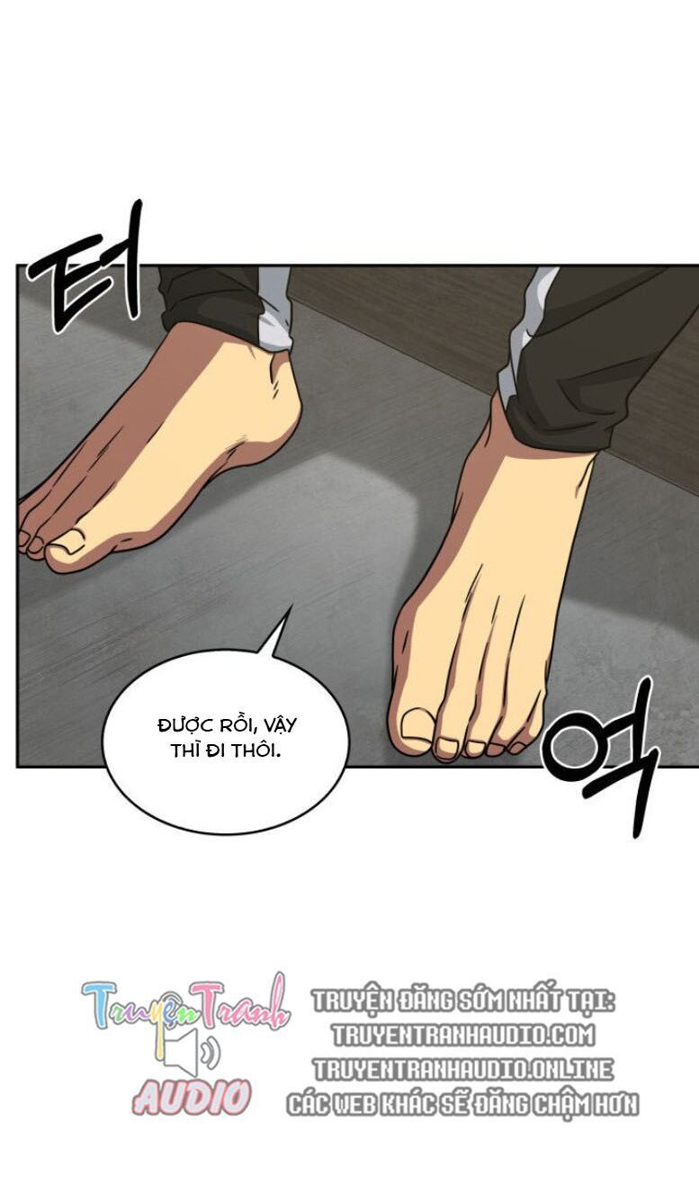 đọc truyện Vua Trộm Mộ Chương 165 ảnh 60 tại Thiên Thai Truyện