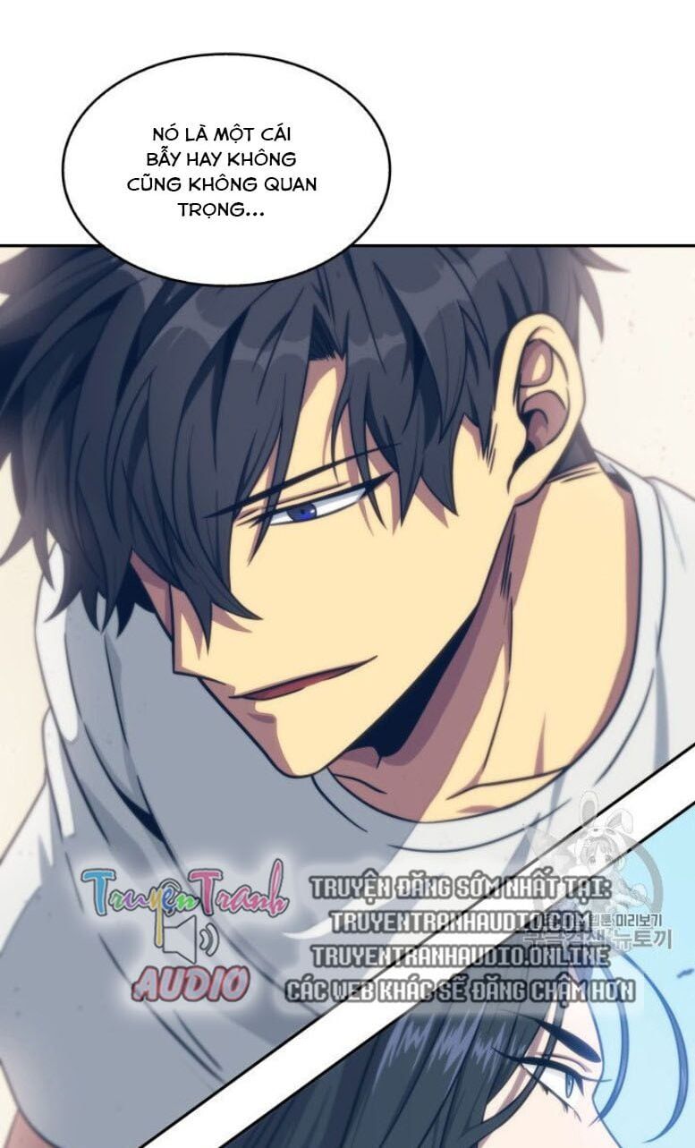 đọc truyện Vua Trộm Mộ Chương 165 ảnh 61 tại Thiên Thai Truyện