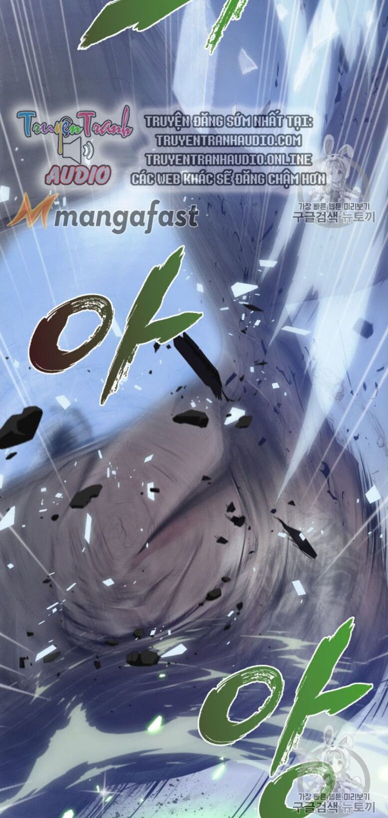 đọc truyện Vua Trộm Mộ Chương 165 ảnh 8 tại Thiên Thai Truyện