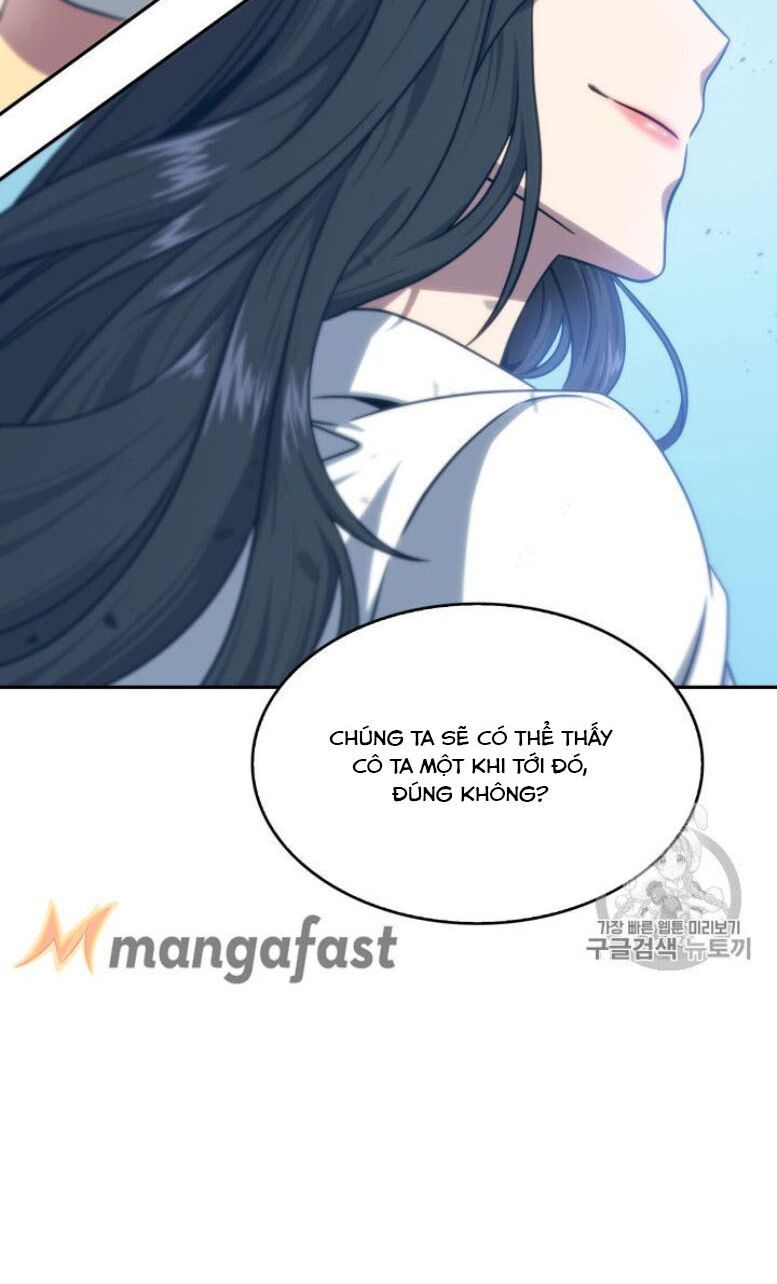 đọc truyện Vua Trộm Mộ Chương 165 ảnh 62 tại Thiên Thai Truyện