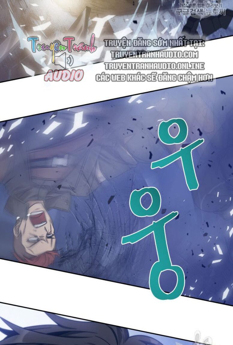 đọc truyện Vua Trộm Mộ Chương 165 ảnh 11 tại Thiên Thai Truyện