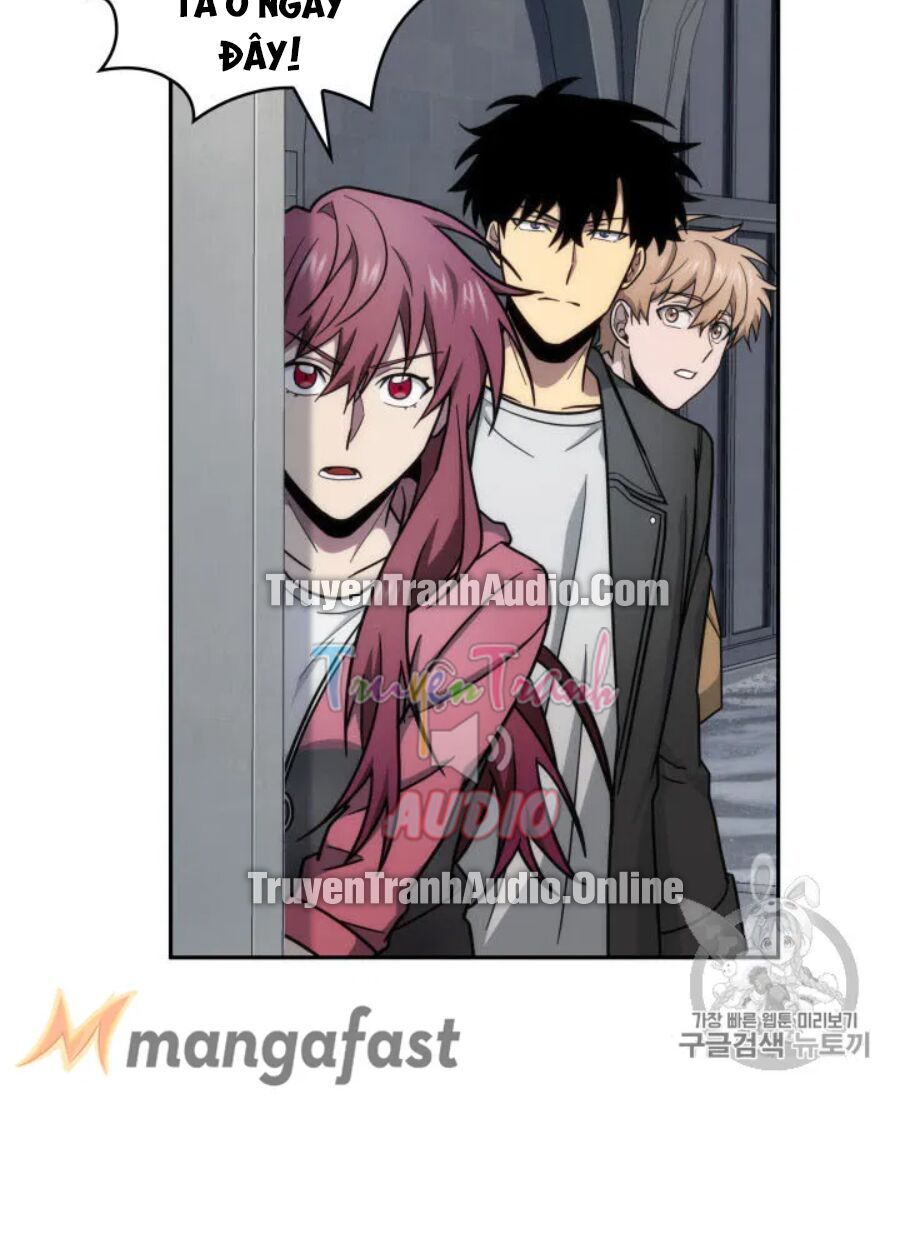 đọc truyện Vua Trộm Mộ Chương 166 ảnh 12 tại Thiên Thai Truyện