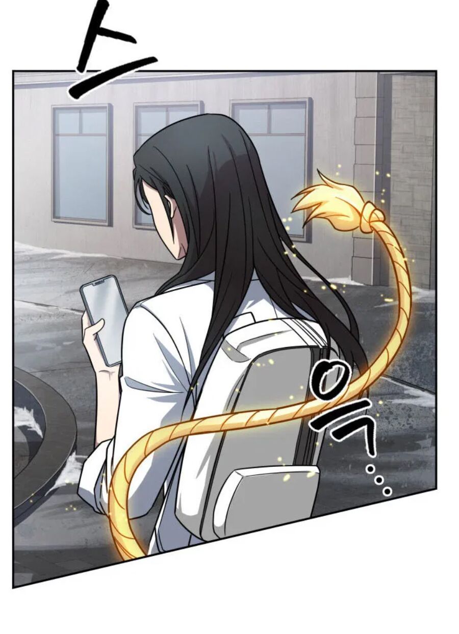 đọc truyện Vua Trộm Mộ Chương 166 ảnh 20 tại Thiên Thai Truyện