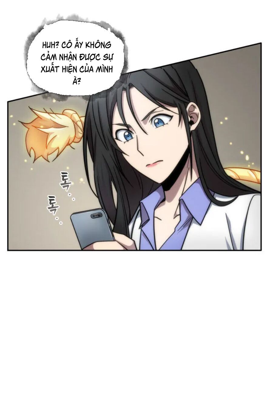 đọc truyện Vua Trộm Mộ Chương 166 ảnh 21 tại Thiên Thai Truyện