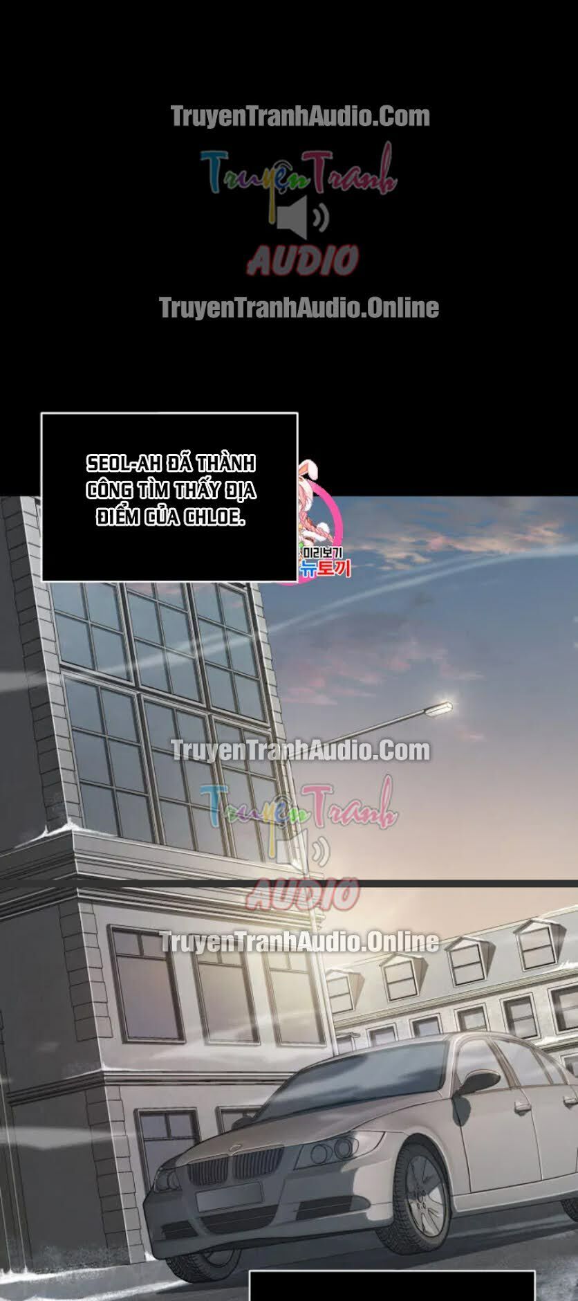 đọc truyện Vua Trộm Mộ Chương 166 ảnh 4 tại Thiên Thai Truyện