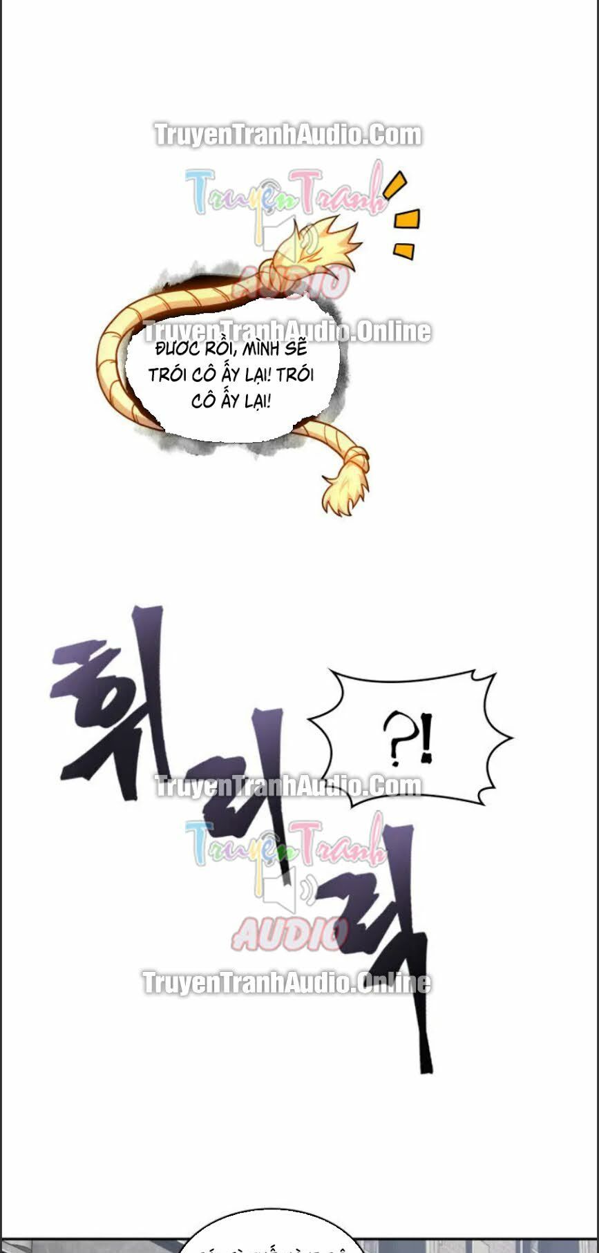 đọc truyện Vua Trộm Mộ Chương 166 ảnh 22 tại Thiên Thai Truyện