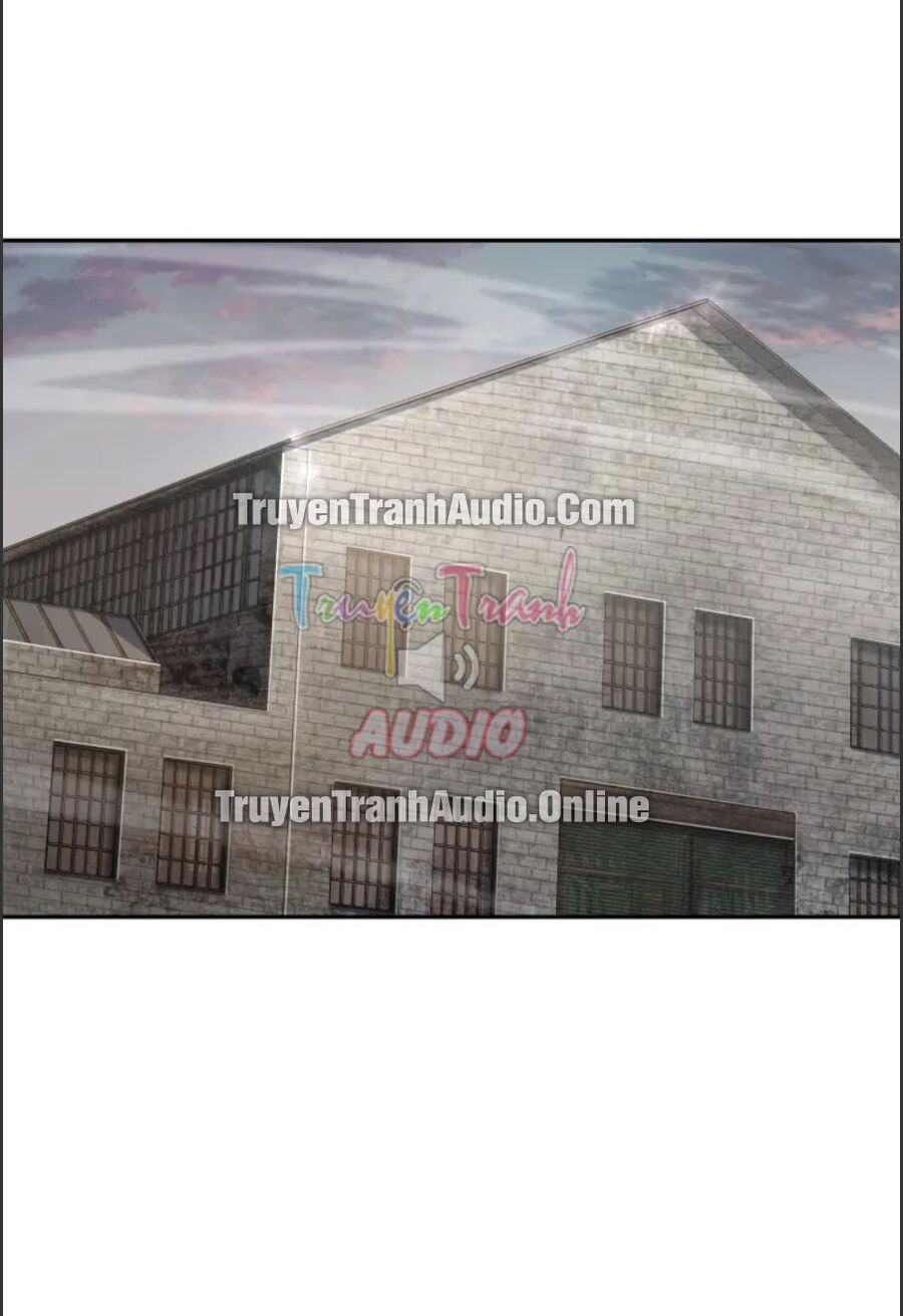 đọc truyện Vua Trộm Mộ Chương 166 ảnh 25 tại Thiên Thai Truyện