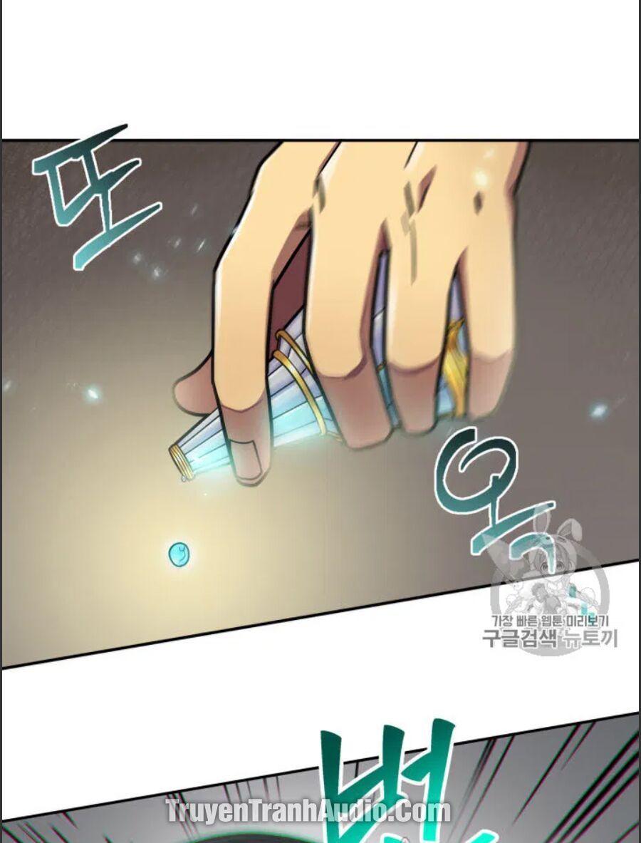 đọc truyện Vua Trộm Mộ Chương 166 ảnh 30 tại Thiên Thai Truyện