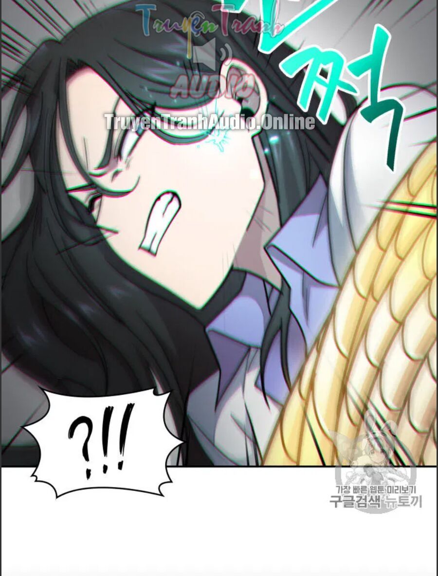 đọc truyện Vua Trộm Mộ Chương 166 ảnh 31 tại Thiên Thai Truyện