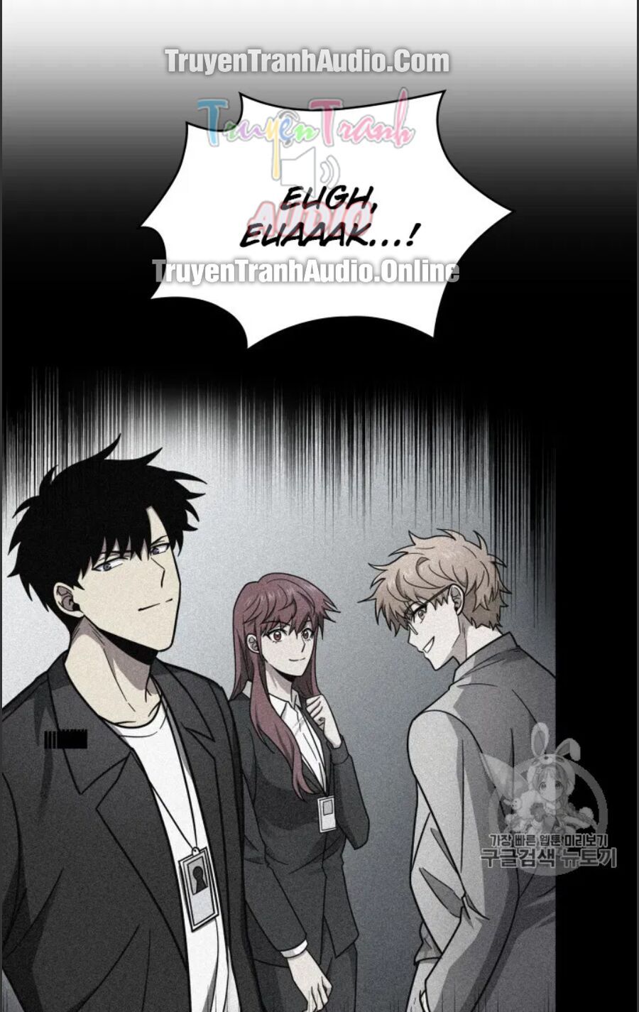 đọc truyện Vua Trộm Mộ Chương 166 ảnh 32 tại Thiên Thai Truyện