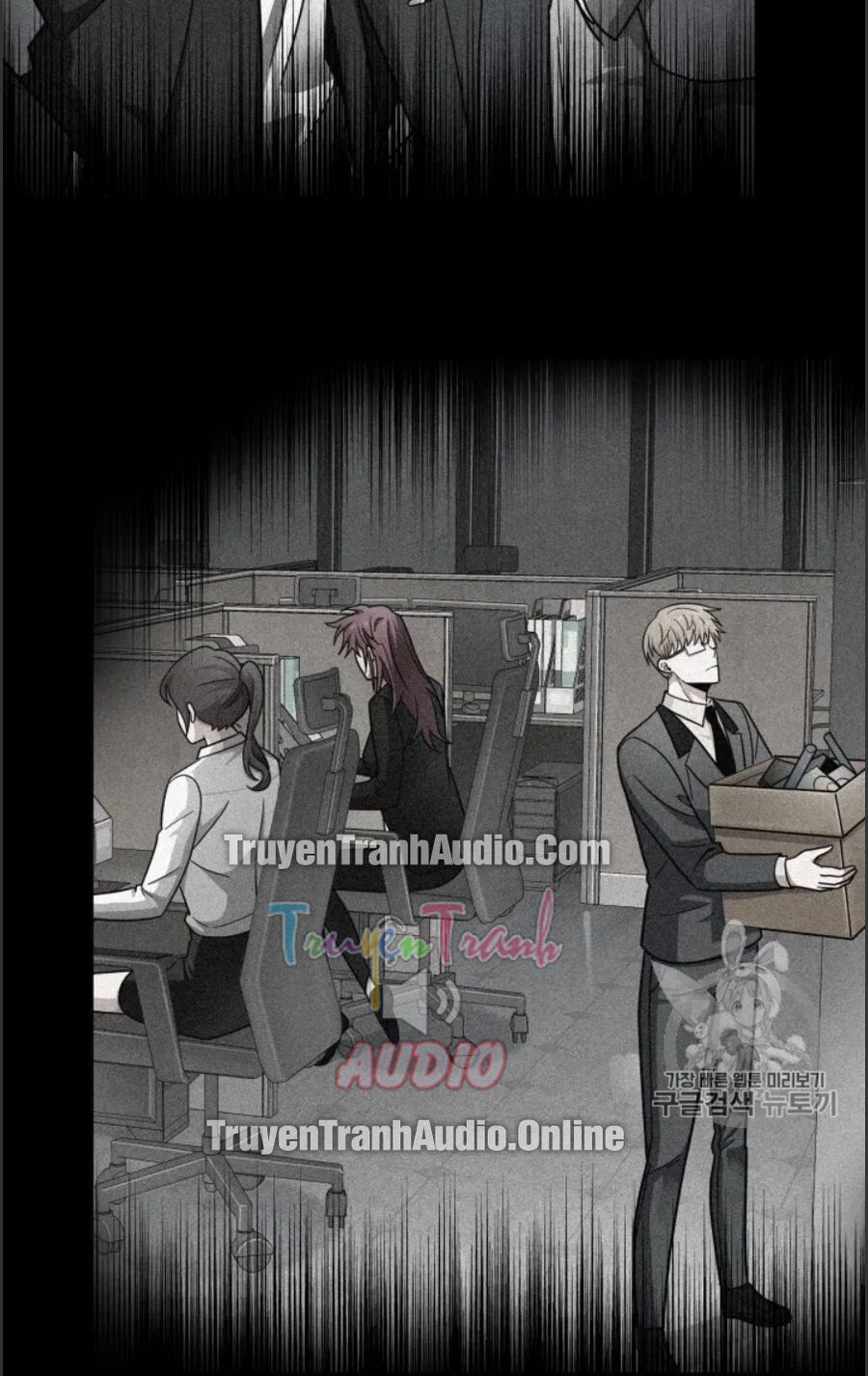 đọc truyện Vua Trộm Mộ Chương 166 ảnh 33 tại Thiên Thai Truyện