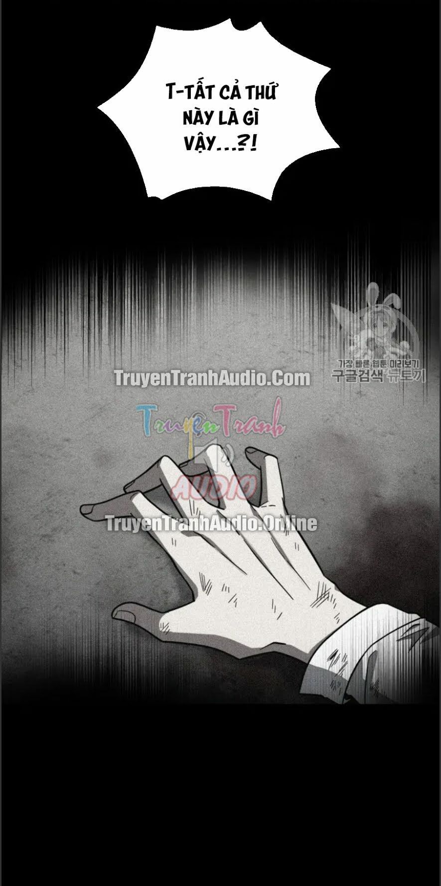 đọc truyện Vua Trộm Mộ Chương 166 ảnh 34 tại Thiên Thai Truyện