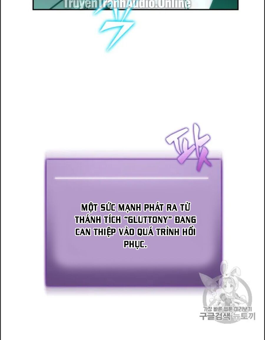 đọc truyện Vua Trộm Mộ Chương 166 ảnh 37 tại Thiên Thai Truyện