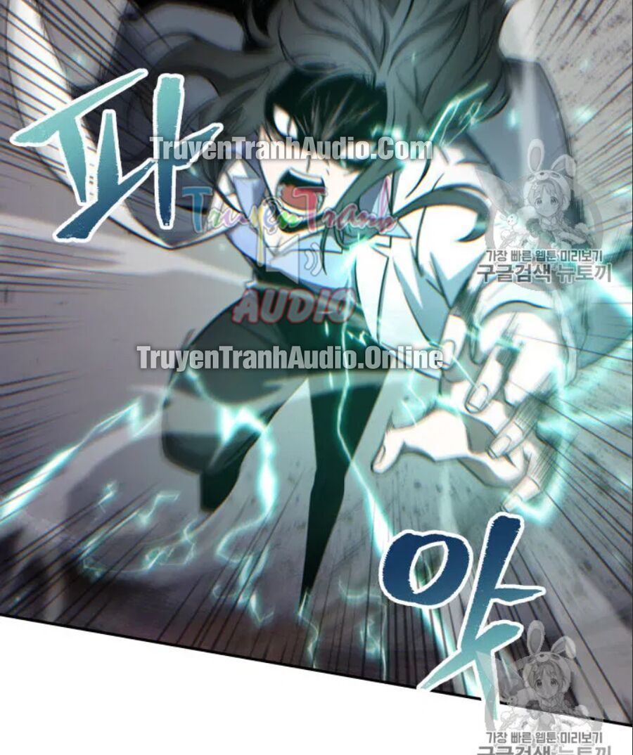 đọc truyện Vua Trộm Mộ Chương 166 ảnh 40 tại Thiên Thai Truyện