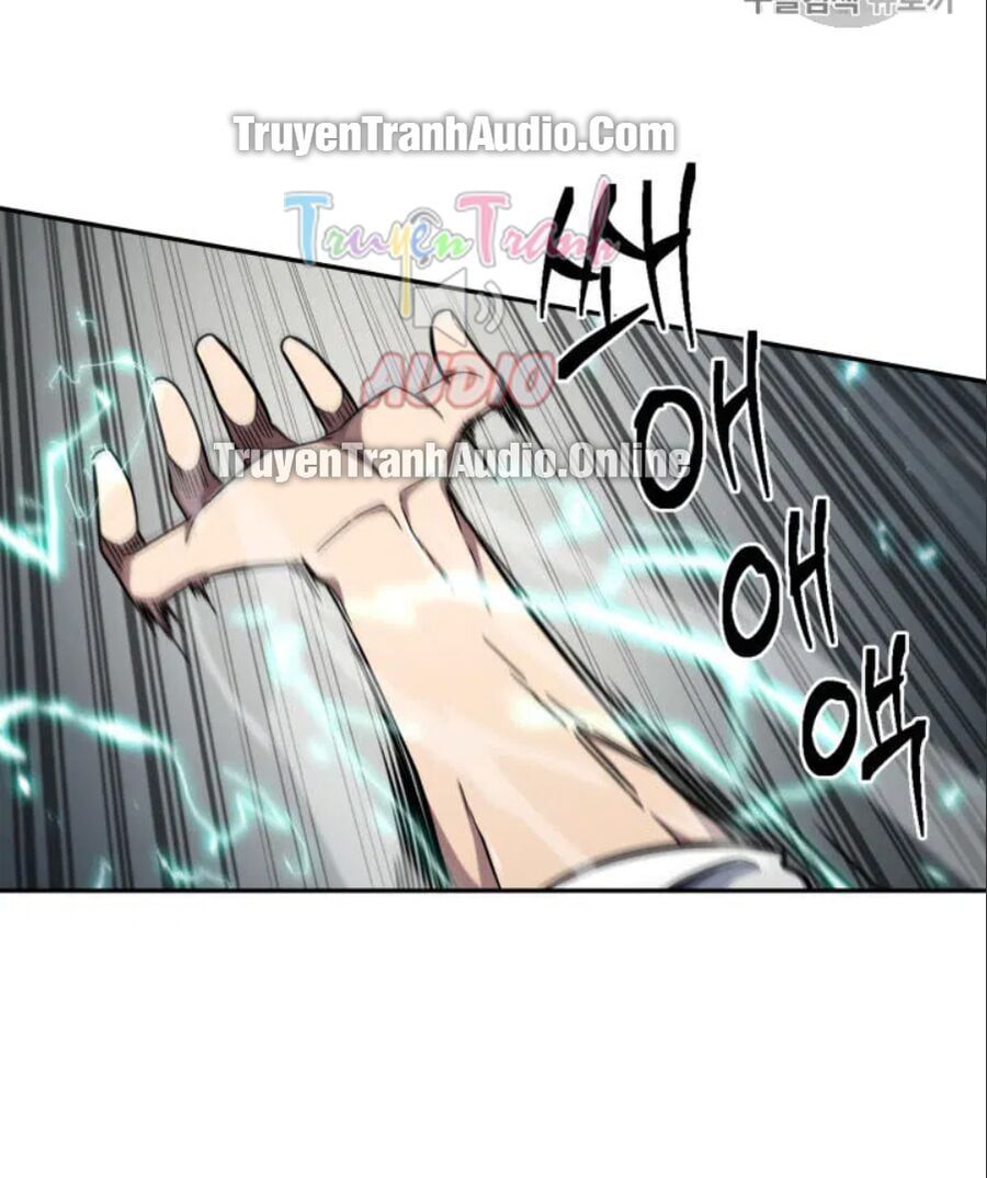 đọc truyện Vua Trộm Mộ Chương 166 ảnh 41 tại Thiên Thai Truyện