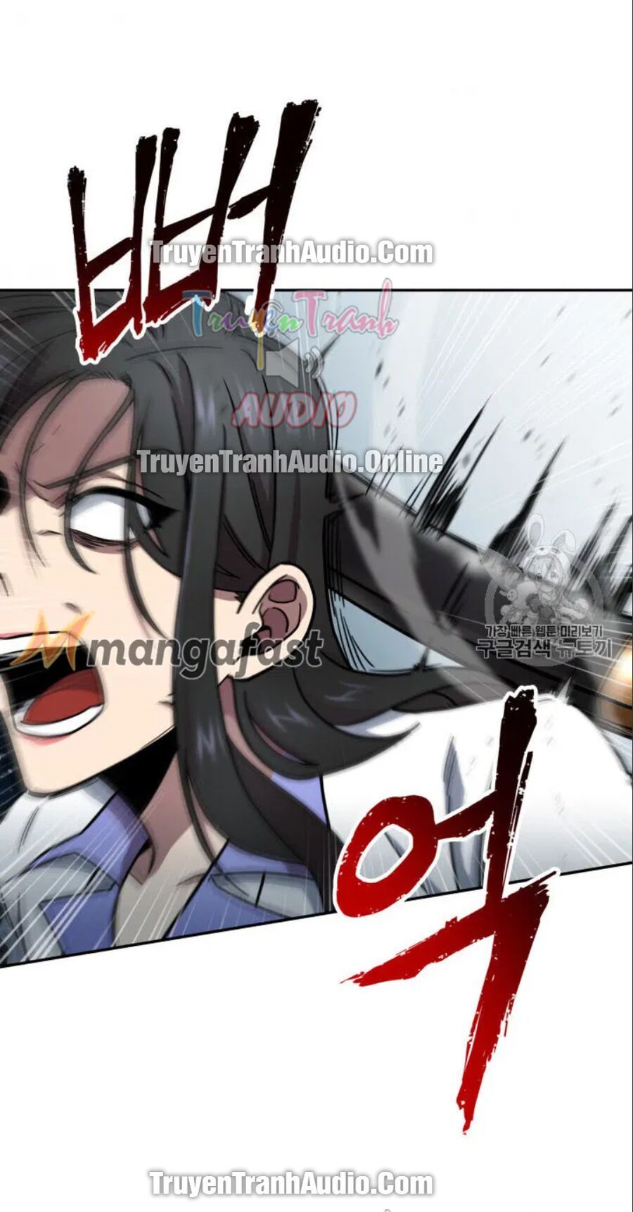 đọc truyện Vua Trộm Mộ Chương 166 ảnh 44 tại Thiên Thai Truyện