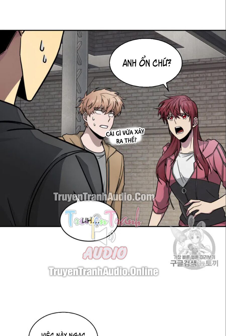 đọc truyện Vua Trộm Mộ Chương 166 ảnh 46 tại Thiên Thai Truyện