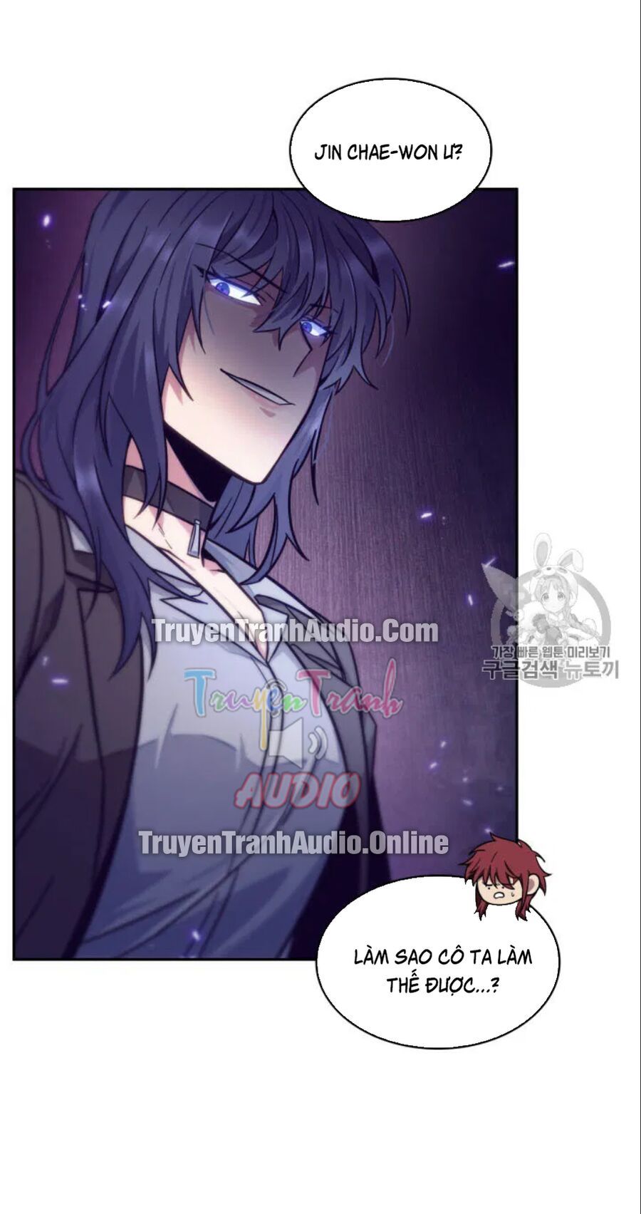 đọc truyện Vua Trộm Mộ Chương 166 ảnh 48 tại Thiên Thai Truyện