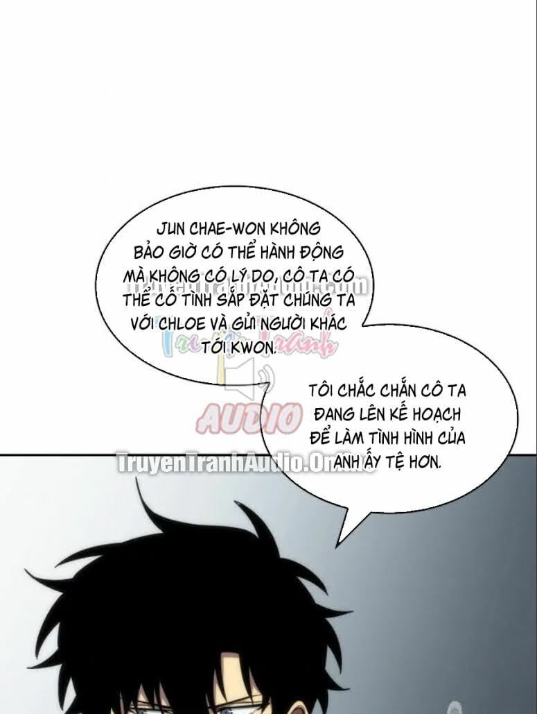 đọc truyện Vua Trộm Mộ Chương 166 ảnh 51 tại Thiên Thai Truyện